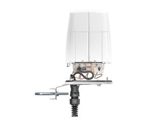 Antenna LTE + Wi-Fi QuWireless QuSpot A360S per Teltonika RUT360