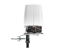 Antenna LTE + Wi-Fi QuWireless QuSpot A950S per Teltonika RUT951/RUT950/RUT900