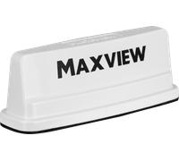 Antenna lte/wifi maxview campervan roam bianco