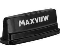 Antenna lte/wifi maxview campervan roam nero