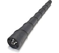 Antenna M6 Antenna Da Tetto Radio Antenna Per Skoda Fabia 3 (NJ) 4 (PJ)