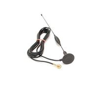Antenna Magnetica Per Auto LKW Per GSM 900/1800/1900 MHZ Con Connettore SMA/M