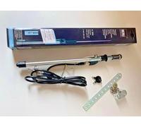 Antenna Manuale Automatica per Mercedes W107 W108 W113 W115 W116 W123 W126 W124