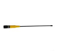 Antenna maschio robusta di 440470MHz QT450GTC1 TNCJ GNSS per l'indagine accurata di GPS