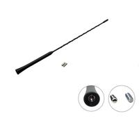 Antenna Mast Di Ricambio GENUINO Per Toyota Auris Aygo Bee Sting 9" Pollici