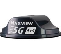 Antenna maxview roam 4x4 5g antracite