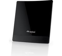 Antenna digitale terrestre AT 52 R1 USB Black 881007 DVB-T/T2