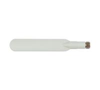Antenna Mikrotik ACOMNIRPSMA 2.4Ghz 5dBi
