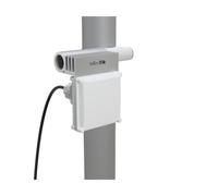 Antenna Mikrotik CubeSA 60Pro ac 11,5 dBi 5 GHz PoE