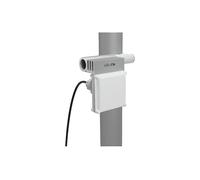 ANTENNA MIKROTIK CubeSA 60Pro ac, Grigio, Bianco