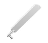 ANTENNA MIKROTIK HGOLTEW, Bianco