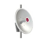 Antenna Mikrotik MANT30 PA-4PACK 30dBi 5Ghz (4 Unità)