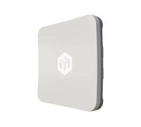 Antenna Mikrotik SXTsq5ax Wi-Fi 6 5GHz Dual Core IP55 Outdoor