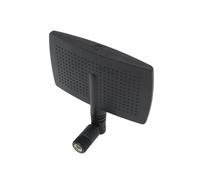 Antenna MIMO Wireless WLAN Bluetooth Wi-Fi 2.4GHz Ad Alto Guadagno 8dBi, Esterna For Router, Amplificatore Di Segnale Direzionale Copertura più ampia(SMA Male)