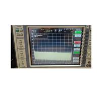 Antenna mini loop 50K-500MHz multifunzionale conveniente antenna di ricezione attiva a banda intera HF AM FM VHF UHF SDR