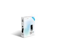 TP-Link TL-WN823N scheda di rete e adattatore WLAN 300 Mbit/s