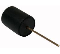 Antenna Miniatura Perlina 868MHZ - di Qualità - RF00493