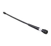 Antenna misura ricevitore connettività a lungo raggio 4dBi 430450 MHz QT440A