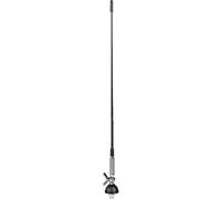 Albrecht T-27 SW antenna radio