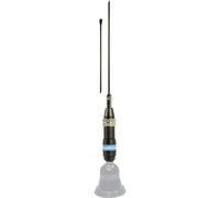 Antenna mobile cb albrecht 67130 racer 90 tipo lambda 1/4