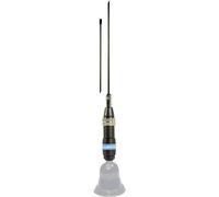 RACER 60 - Antenna per radio CB mobile