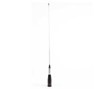 ANTENNA MOBILE CB SUPER STAR P-145 TRUCKER