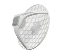 Antenna + modem LTE MikroTik LHGGM&EG18-EA, CAT18 LTE, 1x RJ45 1000Mb/s