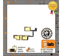 ANTENNA MODULO SEGNALE WIFI INFERIORE PER APPLE IPHONE 11 WIFI SIGNAL FLEX CABLE