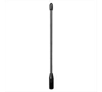 Antenna morbida LoRa Gateway SMA maschio Modulo wireless 868 MHz-915 MHz