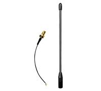 Antenna Morbida SMA 868-915mhz con Adattatore E3D79024