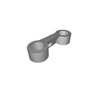 Antenna Mount Compatible with iFlight Dove V3 Drone Frame