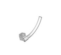 Antenna Mount Compatible with SpeedyBee FS225 Triumph Pro FPV Drone