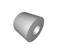 Antenna Mount for AR Wing Pro RC Aircraft SMA RPSMA Compatible FPV Racing