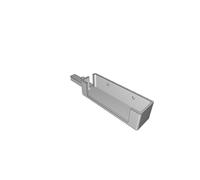 Antenna Mounting Bracket for FlightAware V2 with Pencil Holder Aviation Tracking