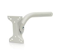 Universal Arm Bracket - UB-AM Staffa metallica regolabile universale Ubiquiti