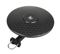 Antenna multidirezionale attiva DVB-T/T2 Maclean MCTV-946 standard
