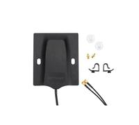 Antenna Netgear 6000451 2,5 dBi MIMO SMA/TS-9 4G/5G Nero 100 m