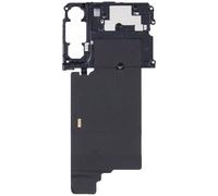 Antenna NFC + carica induzione originale per Galaxy S21 FE