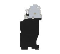 Antenna NFC + carica induzione originale per Galaxy S24 Plus
