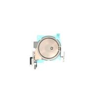 Antenna NFC - Compatibile - iPhone 12 mini - Ricarica Senza Fili - 100% Compatibile