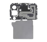 Antenna NFC e Auricolare Interno Galaxy A36 Original Service Pack