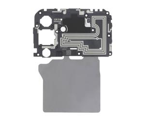Antenna NFC e Auricolare Interno Galaxy A36 Original Service Pack