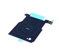 Antenna NFC per Samsung Galaxy Note 9 compatibile con il cavo flessibile