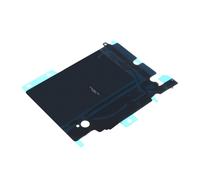 Antenna NFC Galaxy S10 Plus Pezzo di Ricambio Compatibile + Connettore
