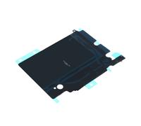 Antenna NFC Galaxy S10e Pezzo Da Ricambio Compatibile Cavo a Nastro