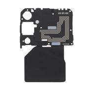 Antenna NFC originale per Galaxy A55 Service Pack