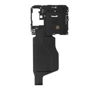 Antenna NFC per Galaxy A51 Pacchetto servizio originale