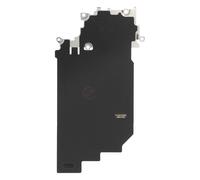 Antenna NFC per Galaxy S21 Pacchetto servizi original Charge Induction