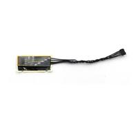 Antenna NFC per Laptop per Lenovo ThinkPad P51s P52s P52 P53 P14s Gen 1 P14s Gen 2 P15s Gen 1 P15s Gen 2 Nuovo