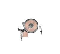 Antenna NFC/Ricarica Senza Fili Per Apple iPhone 14 Pro Max